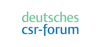 Deutsches CSR-Forum